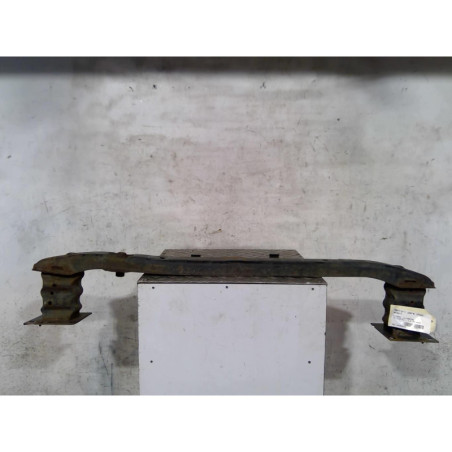 Renfort pare choc avant (traverse) CITROEN C3 PLURIEL