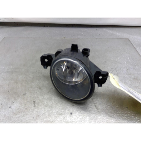 Anti brouillard gauche (feux) NISSAN MICRA 3