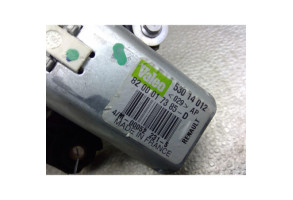 Moteur essuie glace arriere NISSAN MICRA 3 Photo n°1