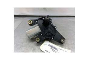 Moteur essuie glace arriere NISSAN MICRA 3 Photo n°2