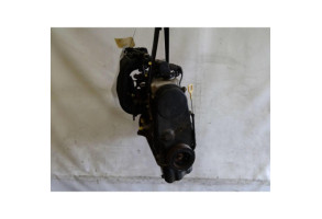 Moteur CHEVROLET MATIZ 2 Photo n°5