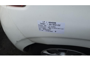 Jauge d'huile PEUGEOT 208 1 Photo n°6