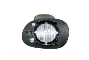 Glace retroviseur droit CITROEN XSARA PICASSO Photo n°2