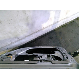 Porte arriere droit BMW SERIE 5 E60 Photo n°1