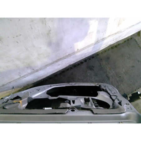 Porte arriere droit BMW SERIE 5 E60