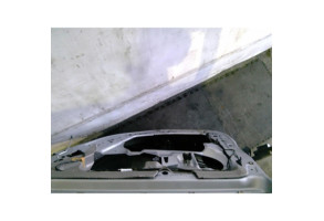 Porte arriere droit BMW SERIE 5 E60 Photo n°1