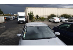 Porte arriere droit BMW SERIE 5 E60 Photo n°6