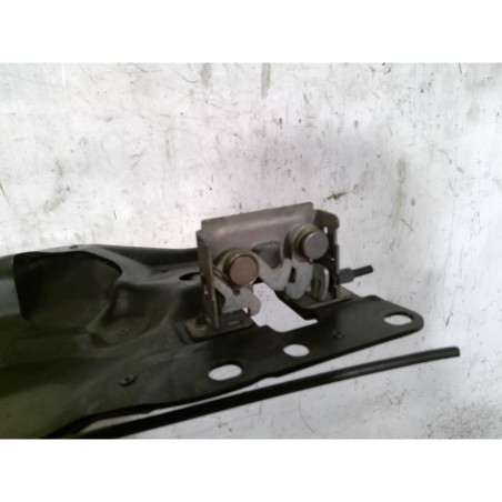 Traverse superieure BMW SERIE 5 E60