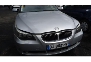 Traverse superieure BMW SERIE 5 E60 Photo n°6