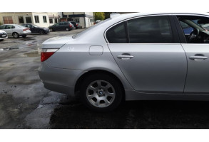 Traverse superieure BMW SERIE 5 E60 Photo n°9