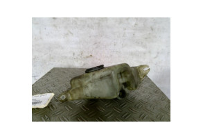 Vase de lave glace PEUGEOT 205 Photo n°1