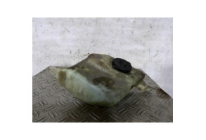 Vase de lave glace PEUGEOT 205 Photo n°2