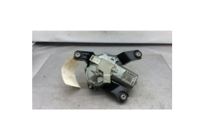 Moteur essuie glace arriere DACIA LOGAN MCV 1 Photo n°1