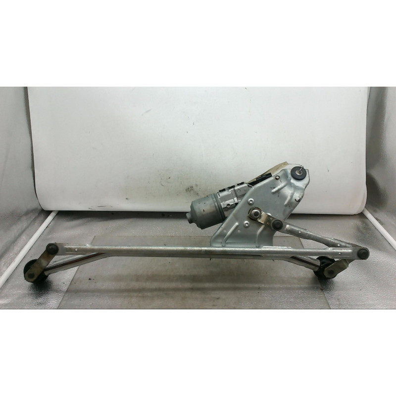 Moteur essuie glace avant DACIA LOGAN MCV 1 Photo n°1