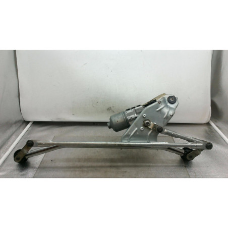 Moteur essuie glace avant DACIA LOGAN MCV 1