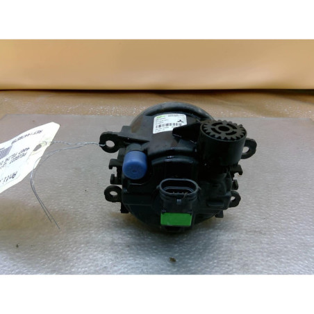 Anti brouillard gauche (feux) PEUGEOT 4007