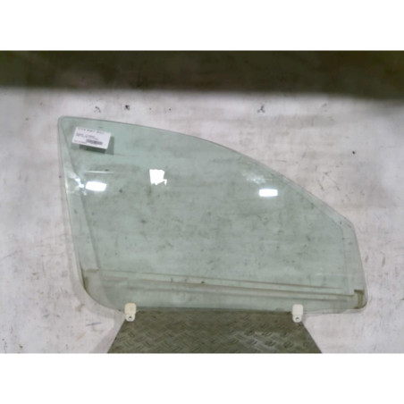 Vitre avant droit PEUGEOT 4007