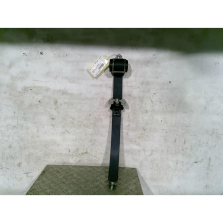 Ceinture arriere droit PEUGEOT 4007