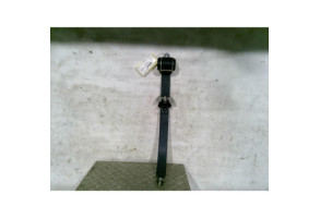 Ceinture arriere droit PEUGEOT 4007 Photo n°1