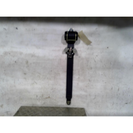 Ceinture arriere gauche PEUGEOT 4007