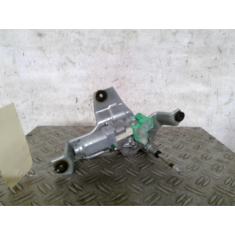 Moteur essuie glace arriere PEUGEOT 4007 Photo n°1