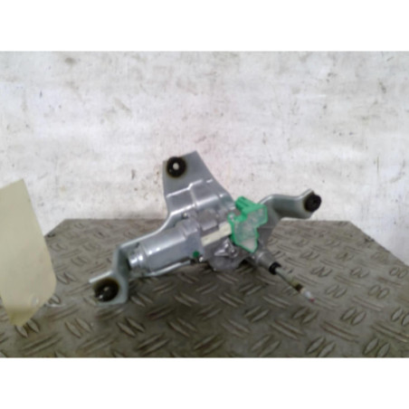 Moteur essuie glace arriere PEUGEOT 4007