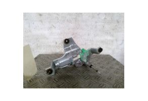 Moteur essuie glace arriere PEUGEOT 4007 Photo n°1