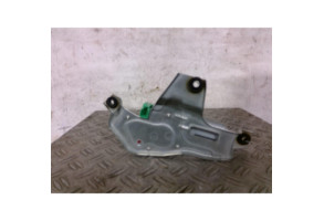 Moteur essuie glace arriere PEUGEOT 4007 Photo n°2
