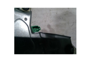Moteur essuie glace arriere PEUGEOT 4007 Photo n°3