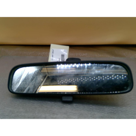 Retroviseur interieur PEUGEOT 4007