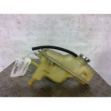 Vase d'expansion PEUGEOT 4007