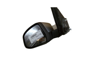 Retroviseur gauche FORD MONDEO 3 Photo n°1