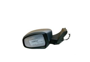 Retroviseur gauche FORD MONDEO 3 Photo n°3