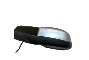 Retroviseur gauche FORD MONDEO 3 Photo n°6