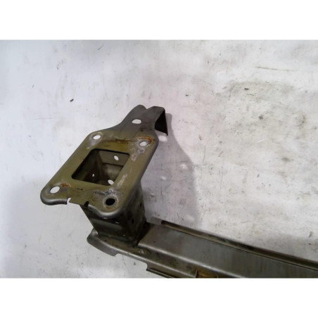 Renfort pare choc avant (traverse) FORD MONDEO 3