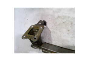 Renfort pare choc avant (traverse) FORD MONDEO 3 Photo n°1