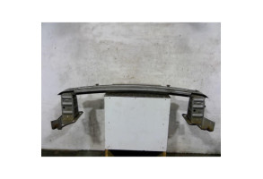 Renfort pare choc avant (traverse) FORD MONDEO 3 Photo n°2