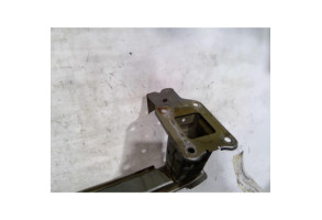 Renfort pare choc avant (traverse) FORD MONDEO 3 Photo n°3