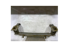 Renfort pare choc avant (traverse) FORD MONDEO 3 Photo n°4