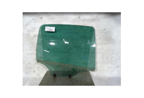 Vitre arriere droit CITROEN C3 2 Photo n°1