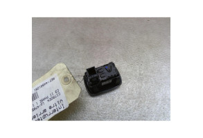 Interrupteur de leve vitre arriere droit CITROEN C3 2 Photo n°2