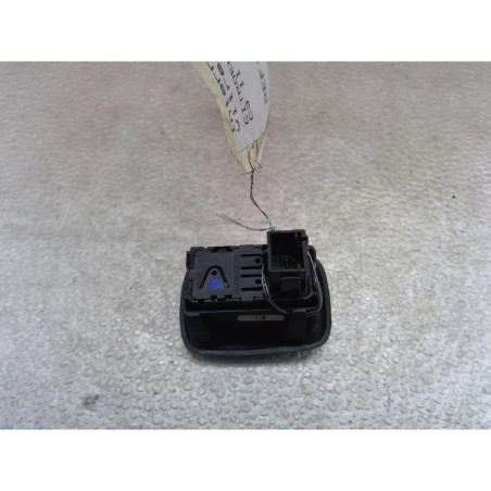 Interrupteur de leve vitre arriere gauche CITROEN C3 2