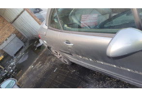 Vase de lave glace PEUGEOT 207 Photo n°4