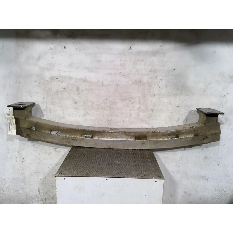 Renfort pare choc arriere (traverse) PORSCHE CAYENNE 1 Photo n°1