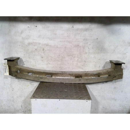 Renfort pare choc arriere (traverse) PORSCHE CAYENNE 1