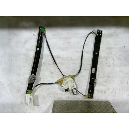 Leve vitre electrique avant droit AUDI Q7 1