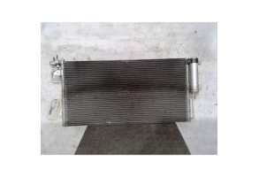 Radiateur clim FORD KUGA 2 Photo n°3