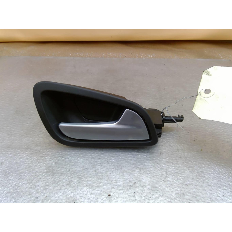 Poignee interieur arriere droit FORD KUGA 2 Photo n°1