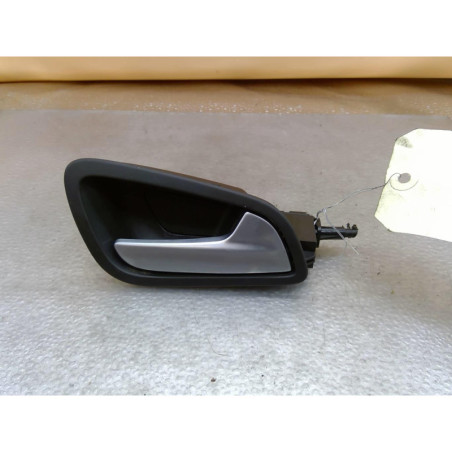 Poignee interieur arriere droit FORD KUGA 2