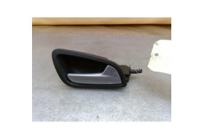 Poignee interieur arriere droit FORD KUGA 2 Photo n°1